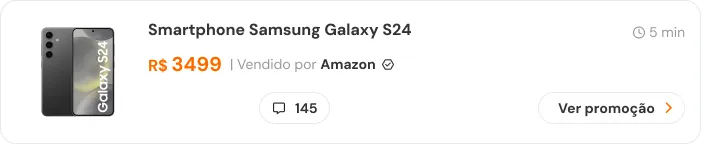 Deal