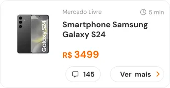 Deal