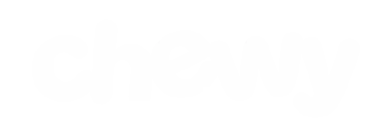 Chewy