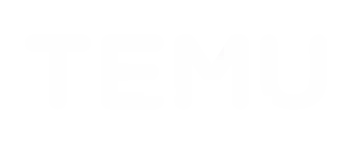 Temu