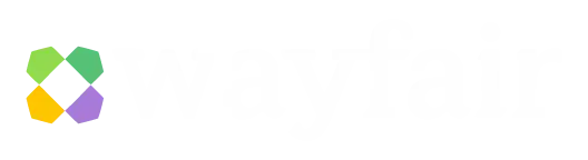 Wayfair